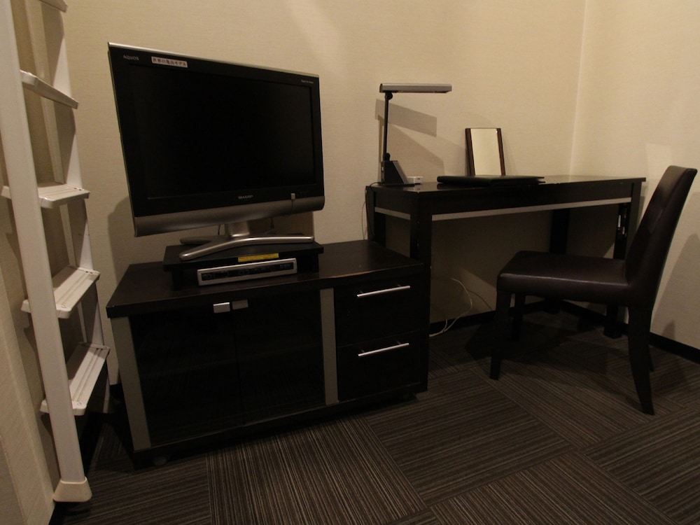Hotel LiVEMAX Esaka 36/43