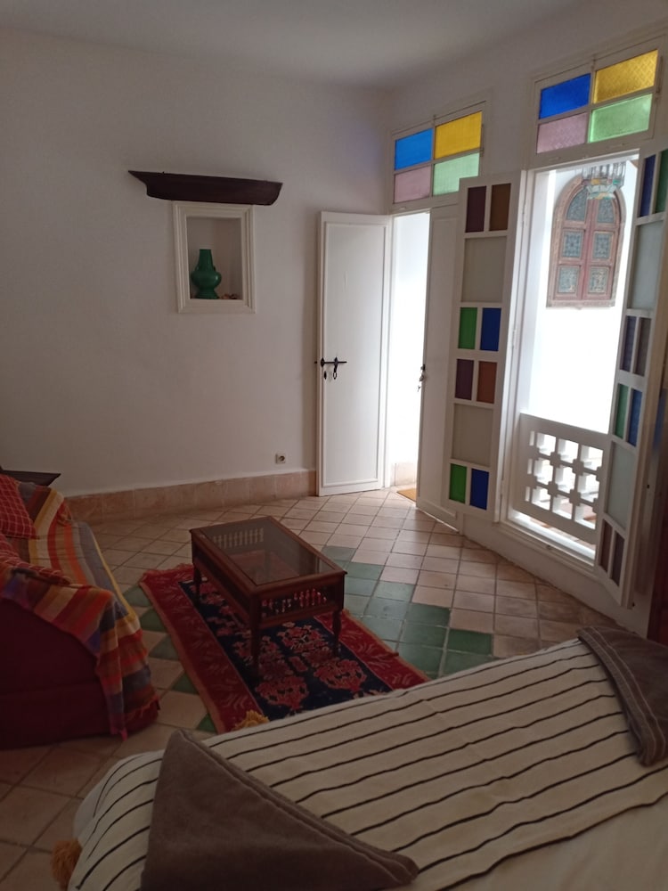 Dar Zayna 33/50