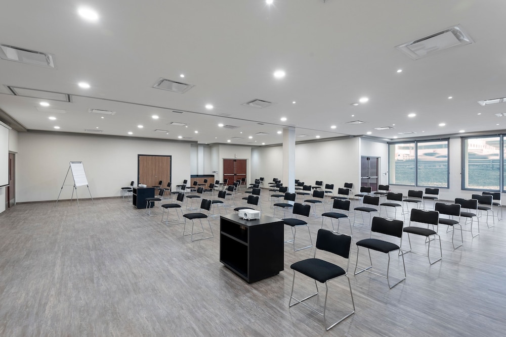City Express by Marriott Torreon 46/51
