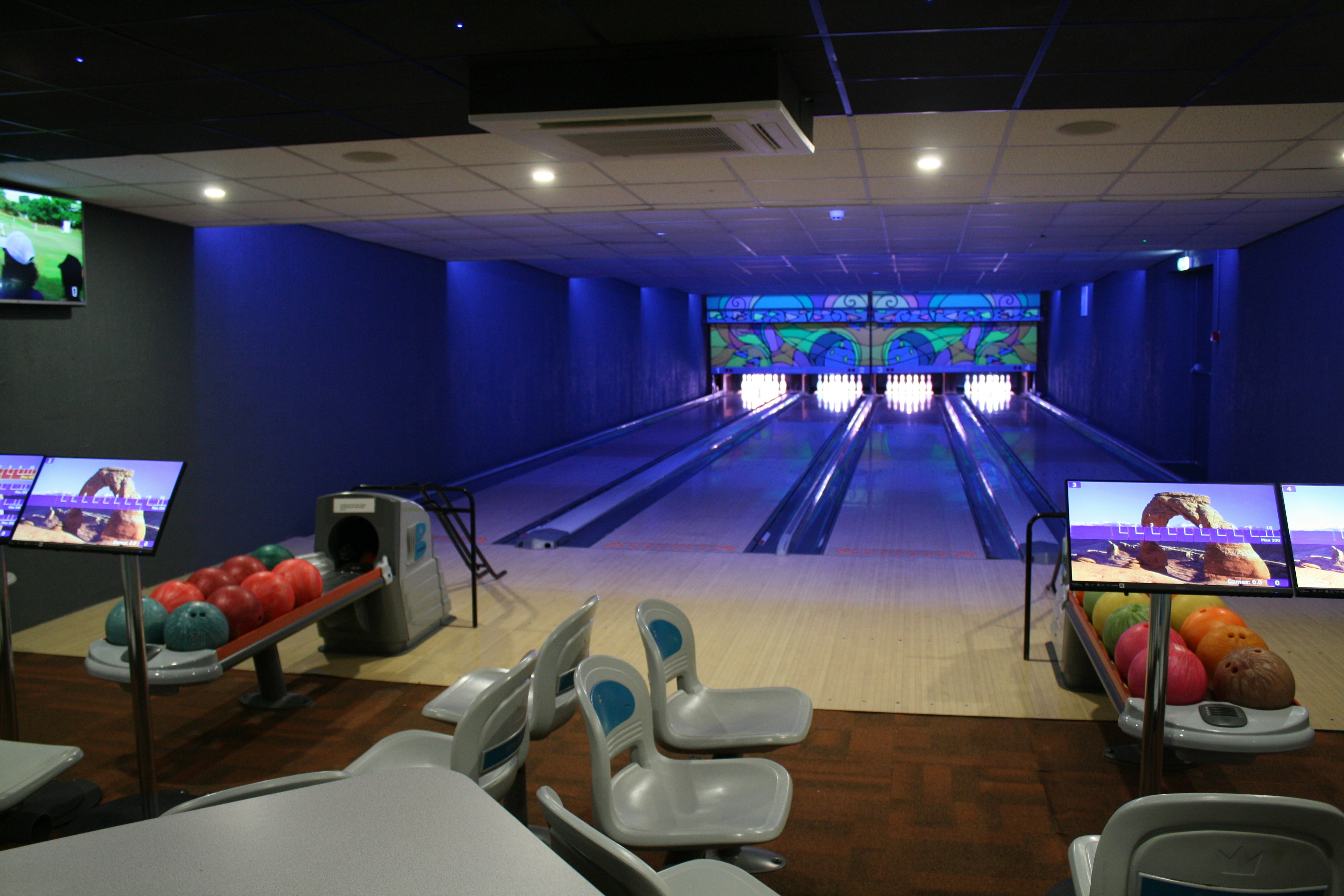 Hellidon Lakes Golf Spa Hotel 16/25