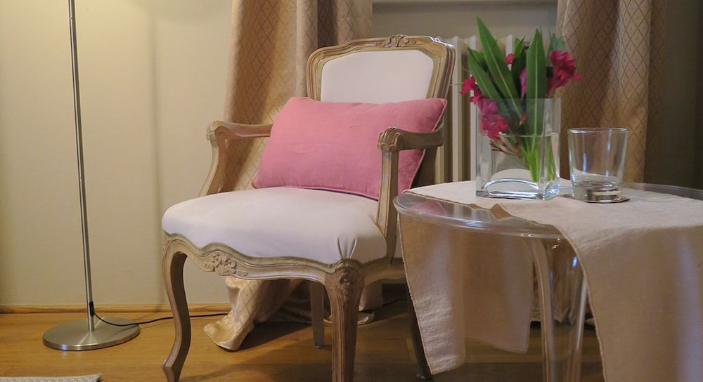 Duchess Boutique Hotel B&B 20/46