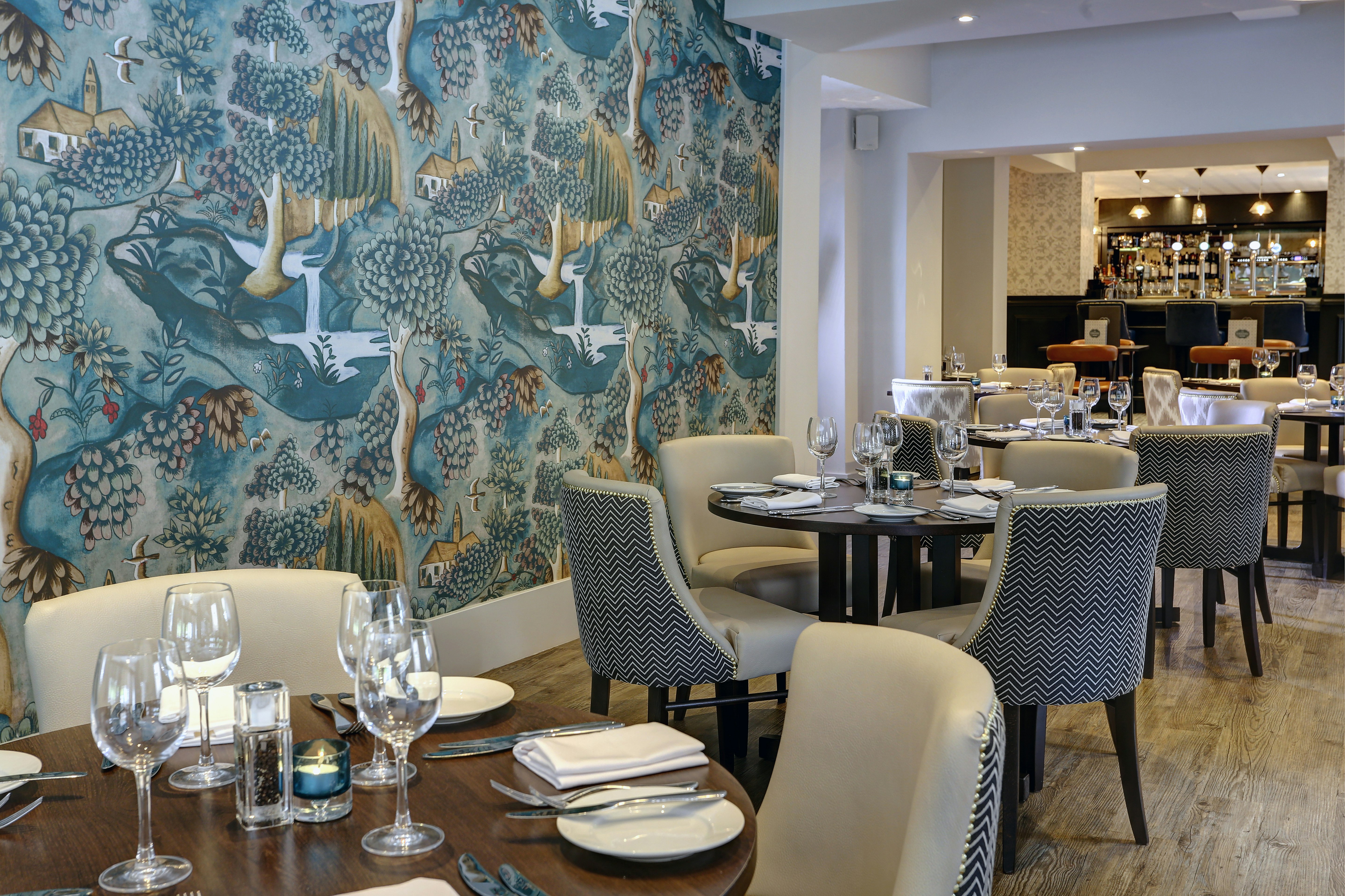Doubletree By Hilton York 50/69