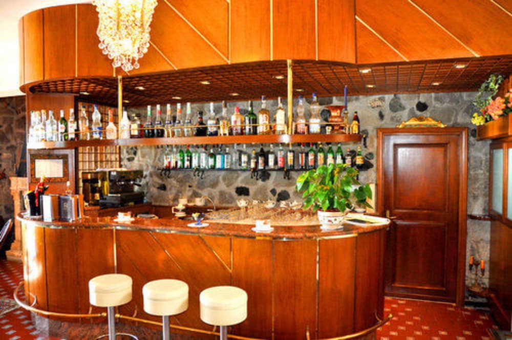 Hotel Porto Roca 11/38