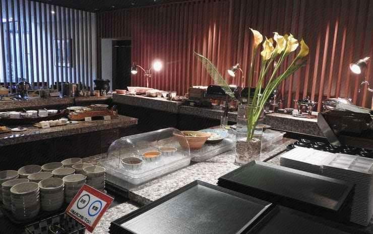 Yugawara Onsen Chitose 28/40