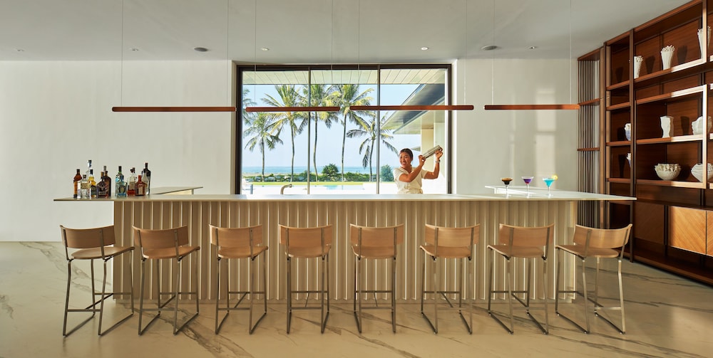 Saba Estate Luxury Villa Bali 37/49
