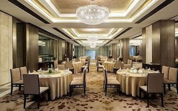 NARADA GRAND HOTEL 34/40