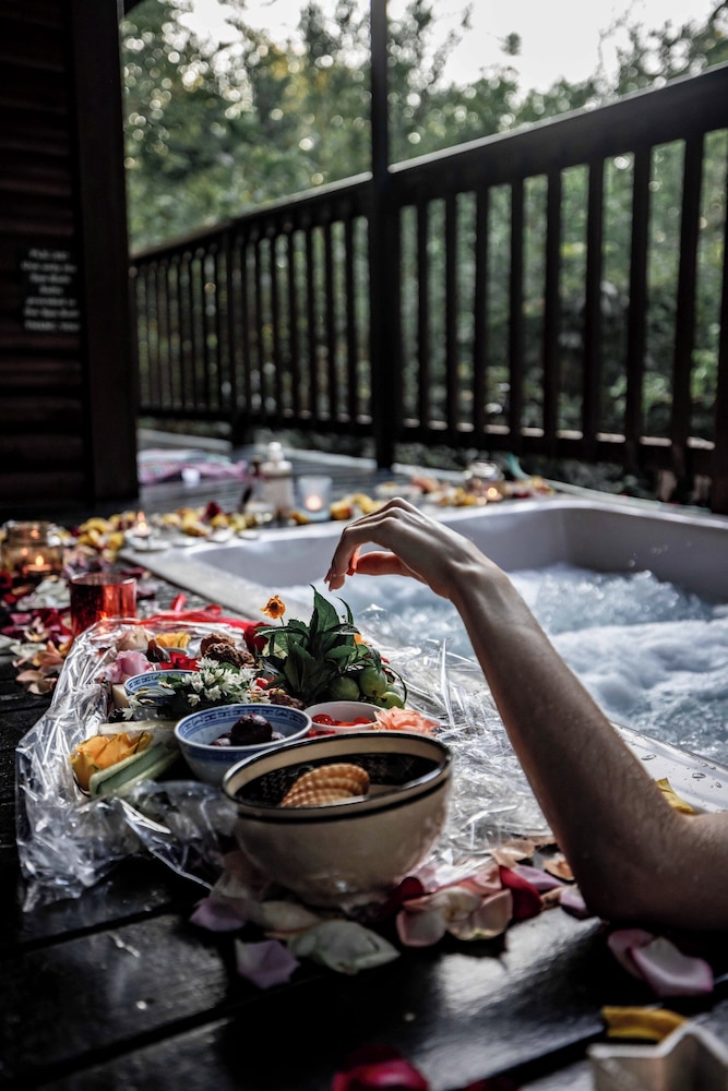 Thulamela Bed And Breakfast 35/50