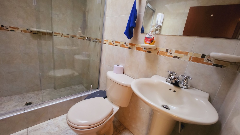 Hotel Oporto 83 45/50
