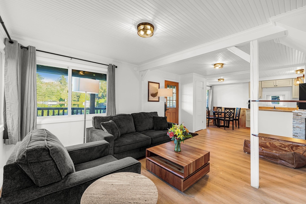 Placid Bay Hotel 22/50