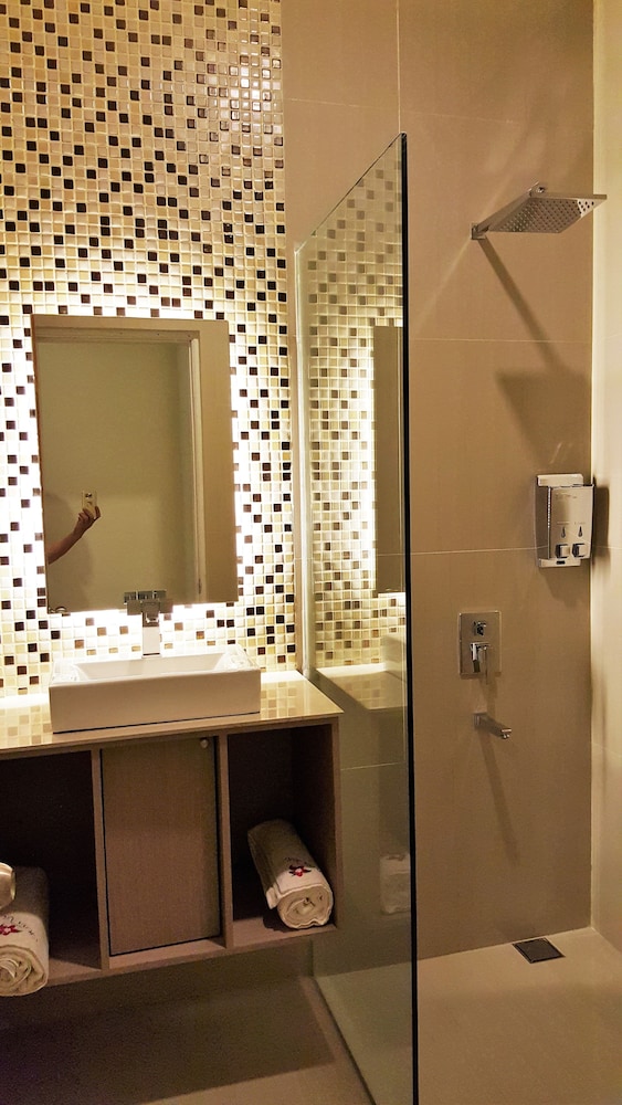 HOTEL GRIYA ASRI 27/28