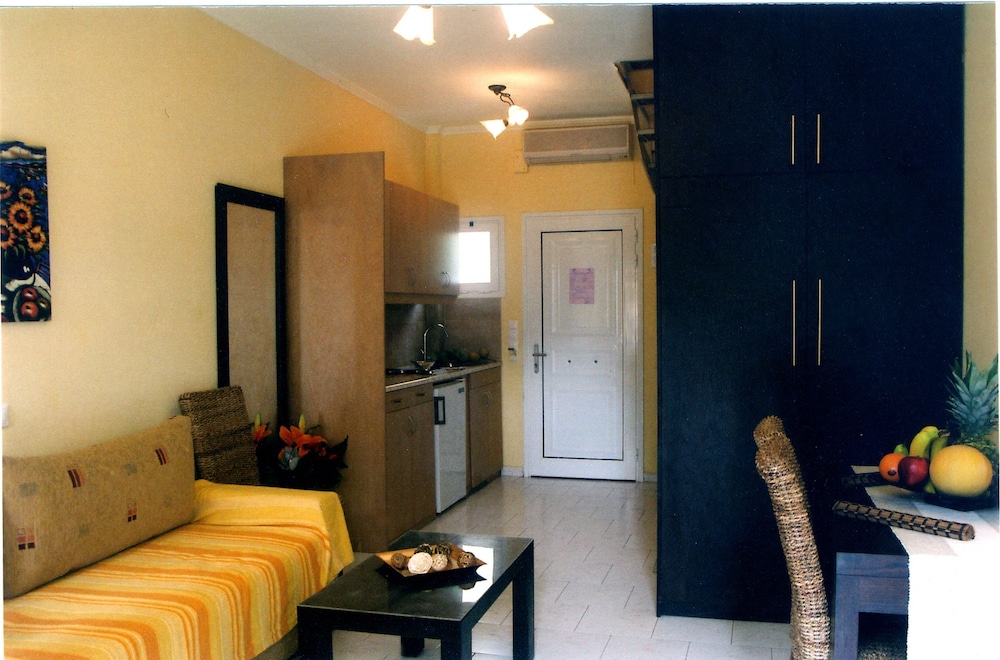 KOSTIS VILLAS 31/70