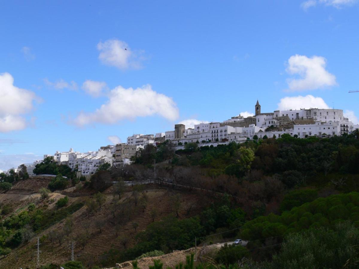 Hostal El Mirador 24/33