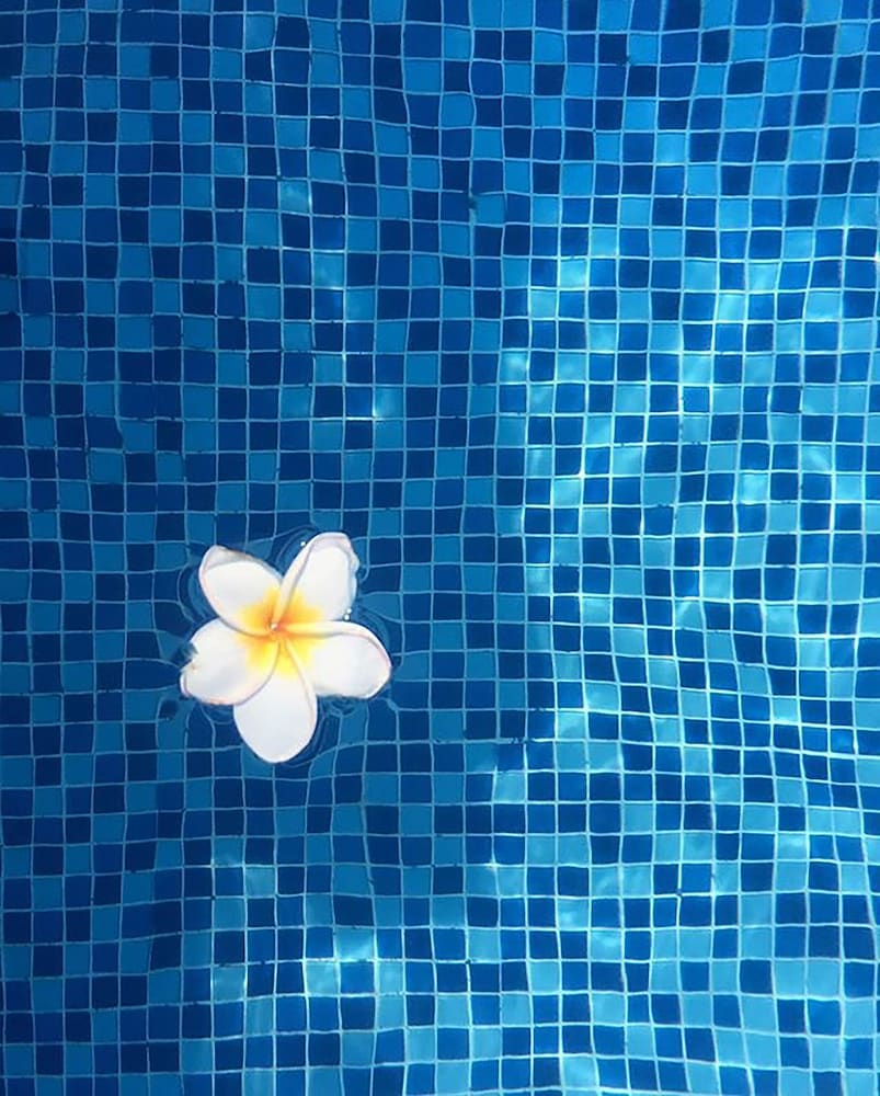 The Club Waskaduwa Beach Resort Spa 36/69