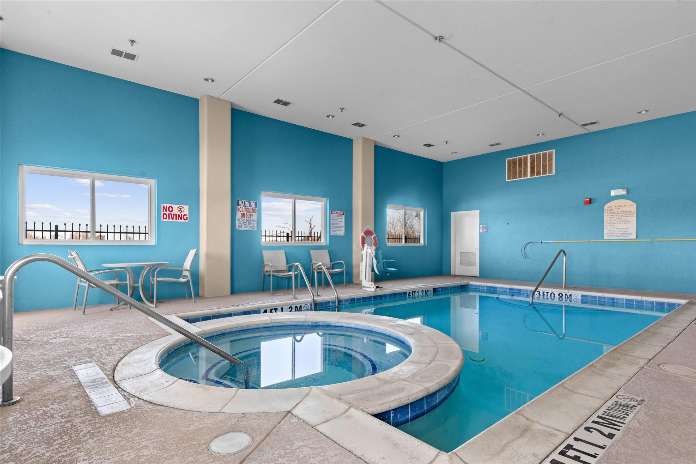 Days Inn by Wyndham Salado 9/24