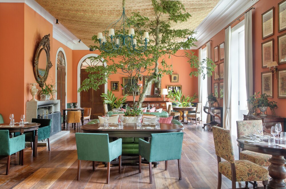 Casa Marambaia Hotel 30/43