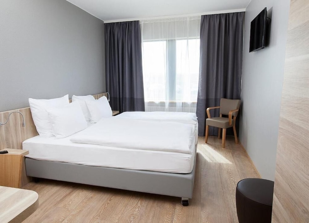 Edda Hotel Laugarbakki 7/79