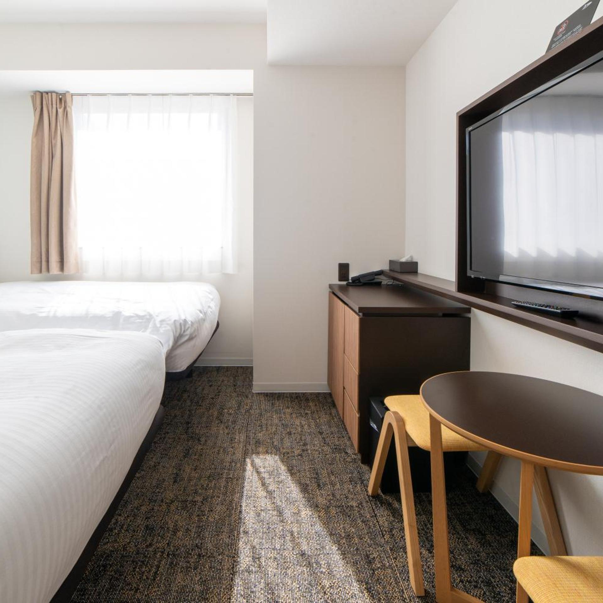 Henn na Hotel Express Osaka Namba Nipponbashi Annex 18/50