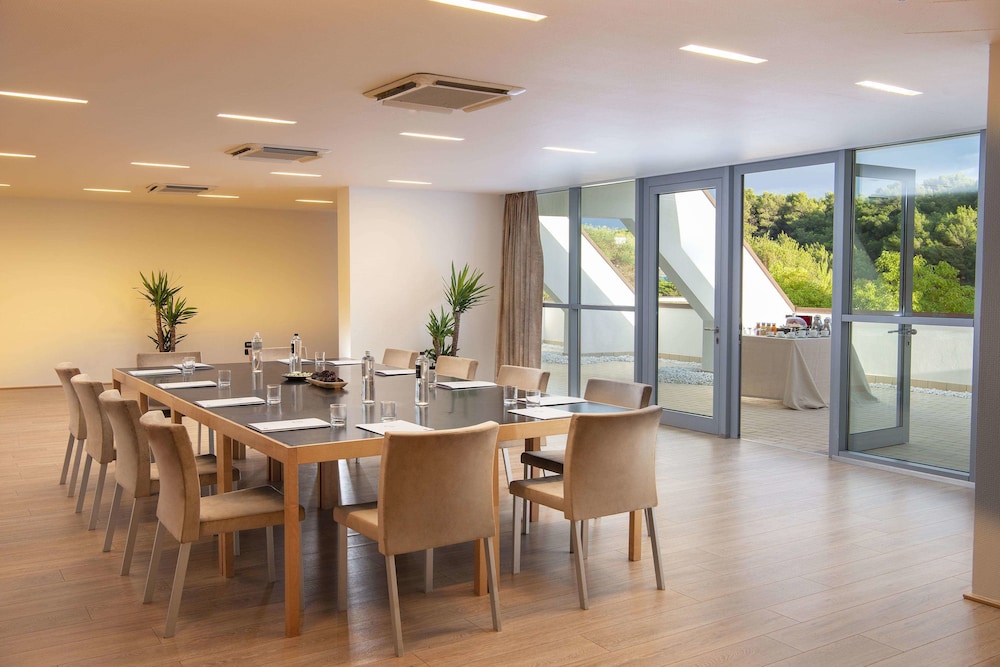 Kalidria Thalasso Spa Resort 32/47