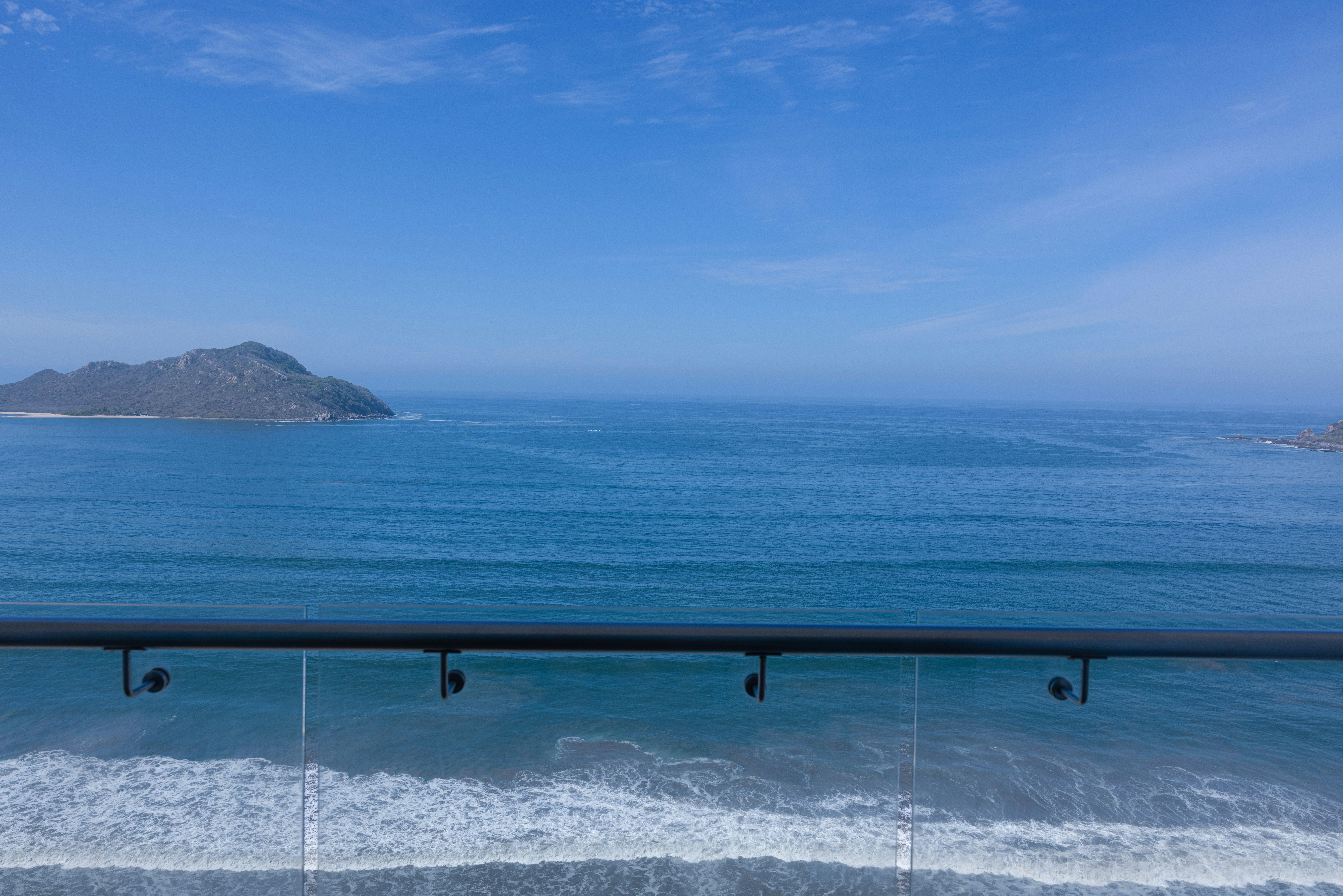 DoubleTree by Hilton Mazatlan 76/81