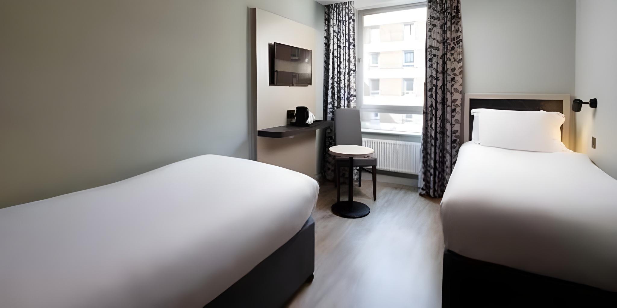 Royal National Hotel