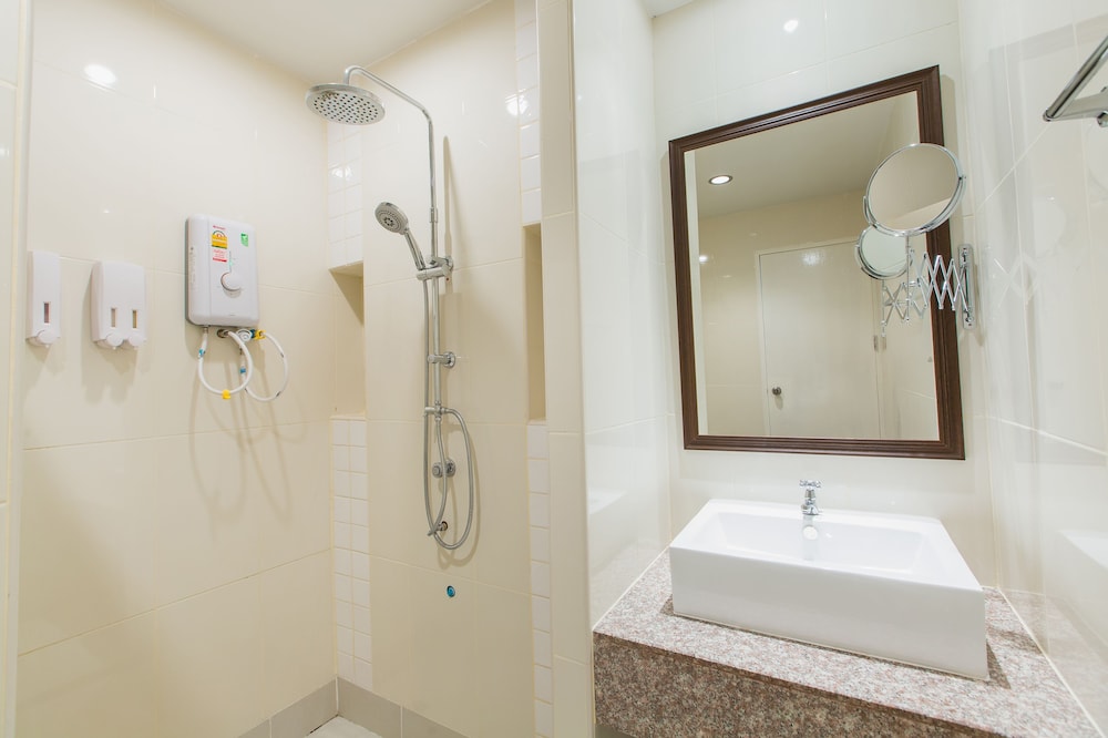 Habitat Hotel 15/44
