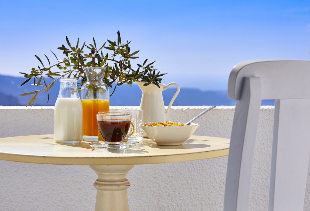 Senses Boutique Hotel 34/54