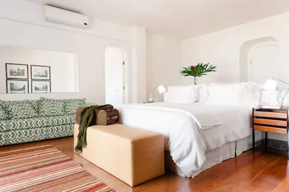 Vila Santa Teresa 13/50