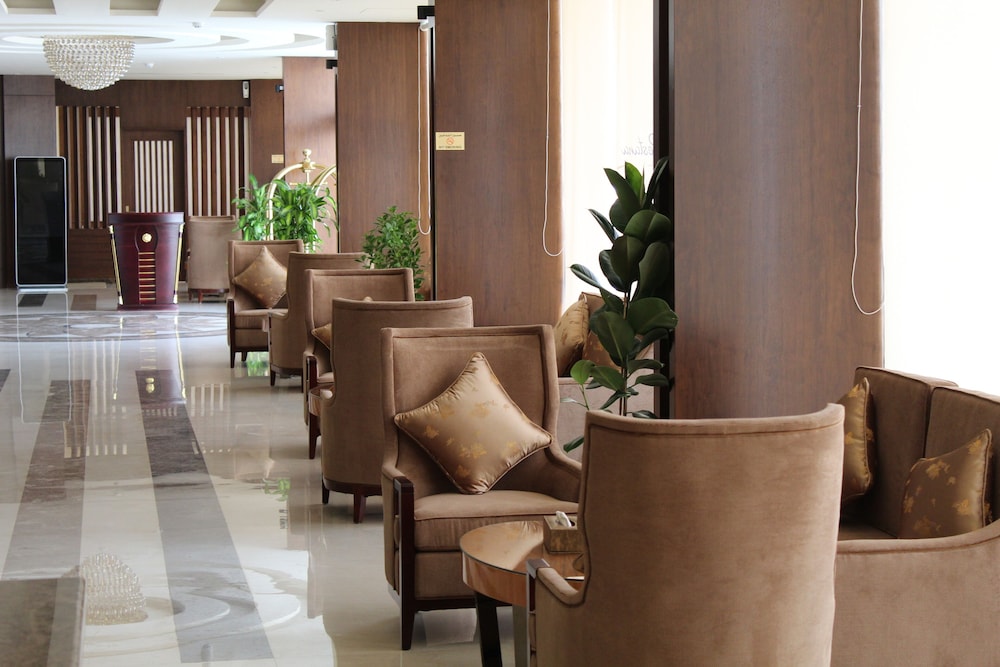 Pestana Hotel and Suites 2 36/52
