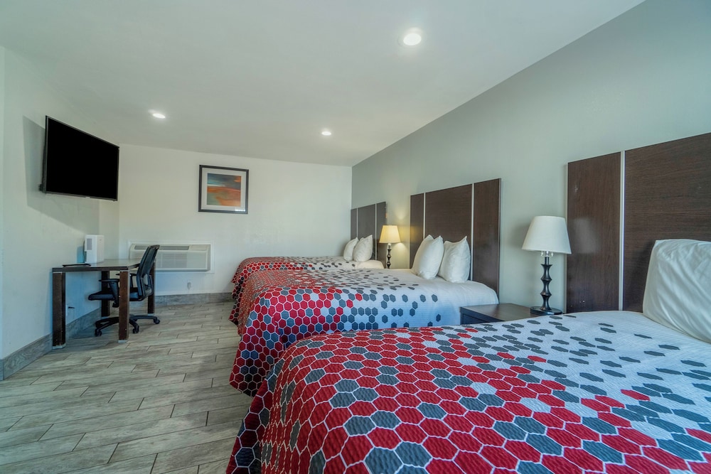 Pelican Inn by Belvilla Aransas Pass, TX 19/71