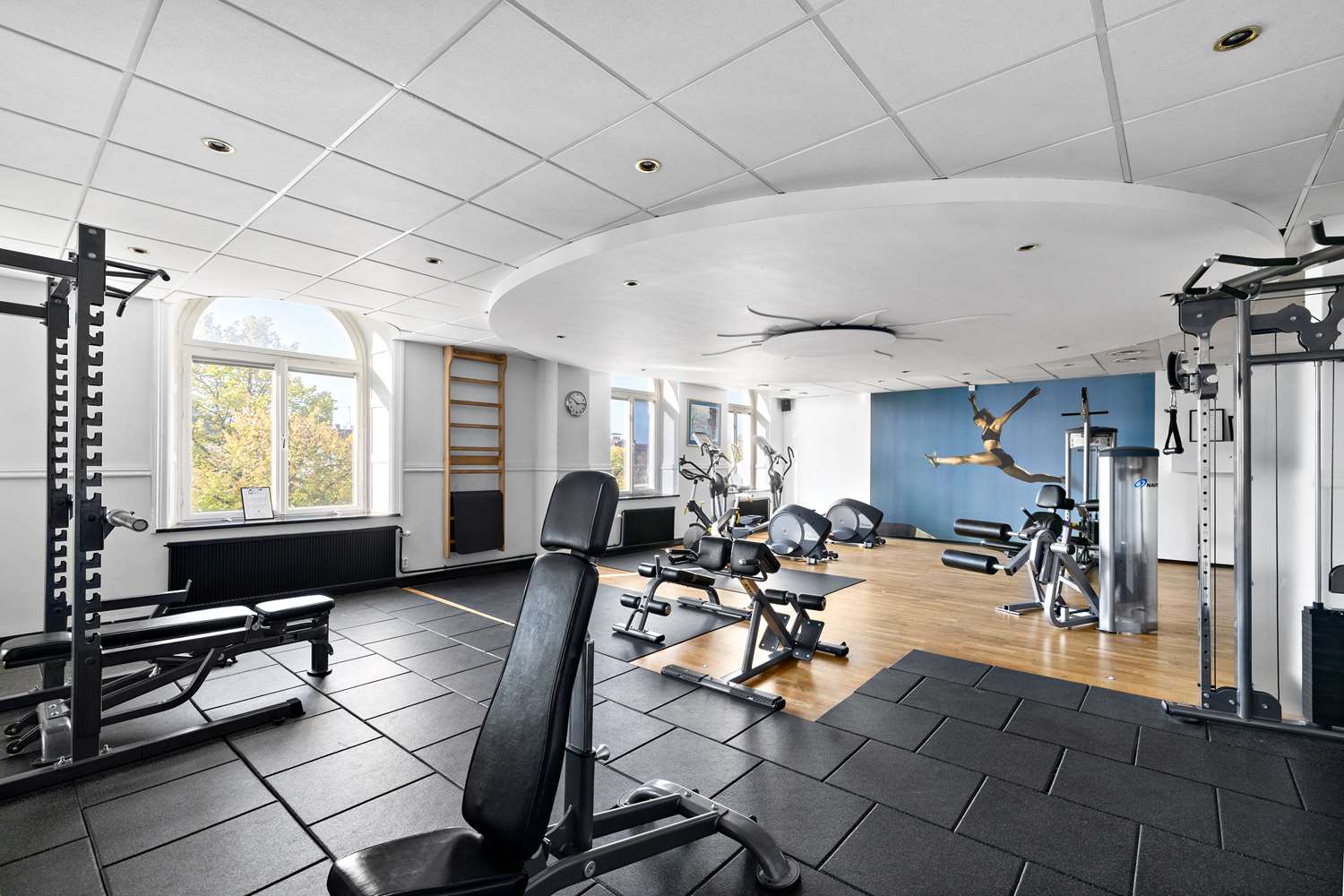 Motala Stadshotell 39/50