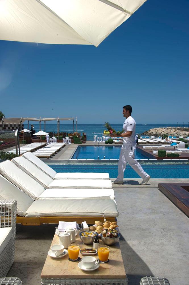 Veer Boutique Hotel and Resort 44/59