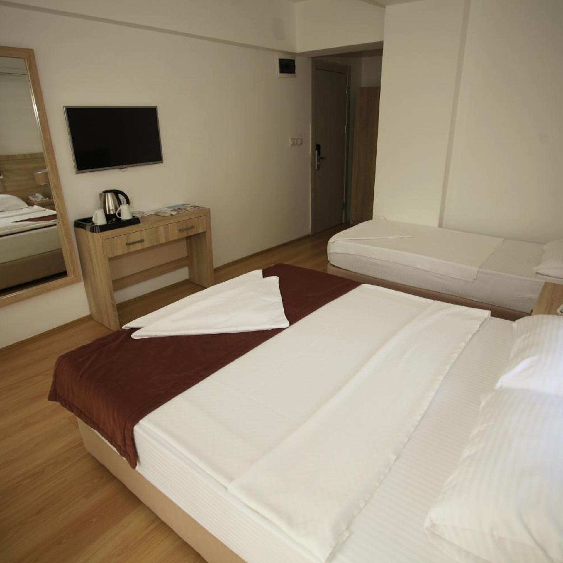 The Marmaris Boutique Hotel 20/86