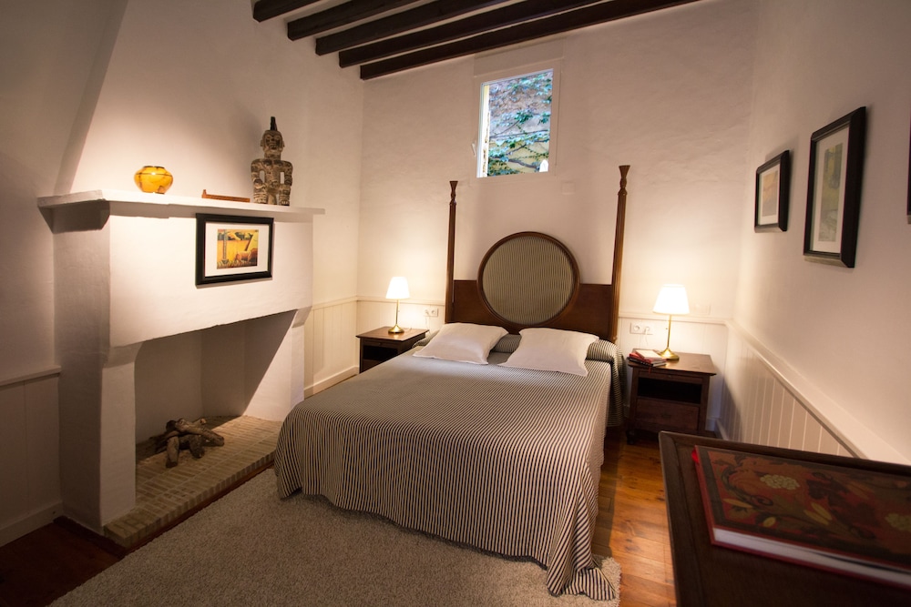 Art Boutique Hotel Chamarel 23/81