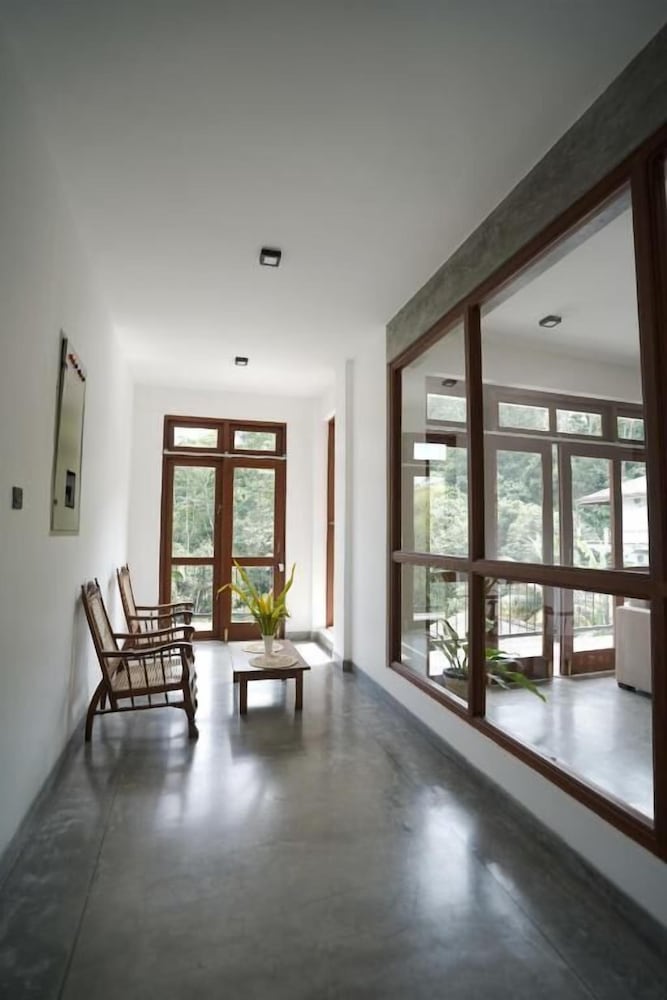 Hanthana House 45/72