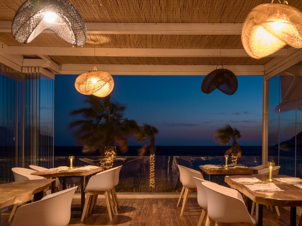 Arte & Mare Elia Mykonos Luxury Suites & Spa 31/50