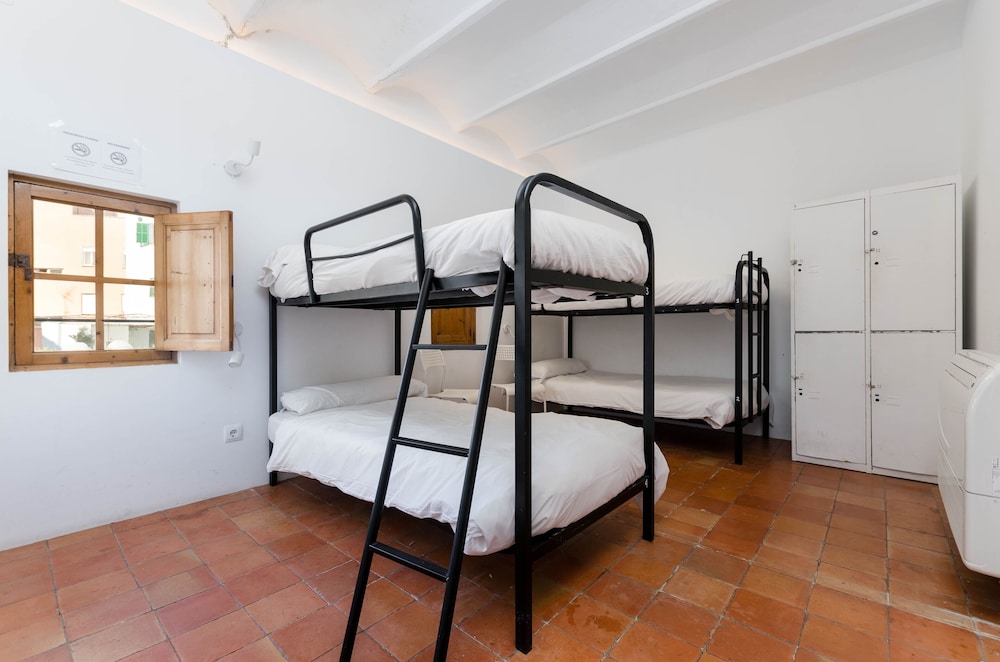 Urban Hostel Palma 28/50