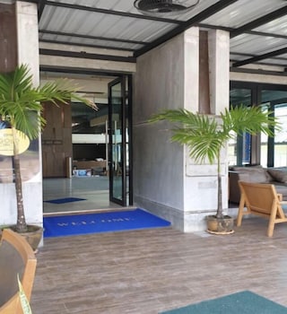 Du Talay Hotel Koh Chang 3/44