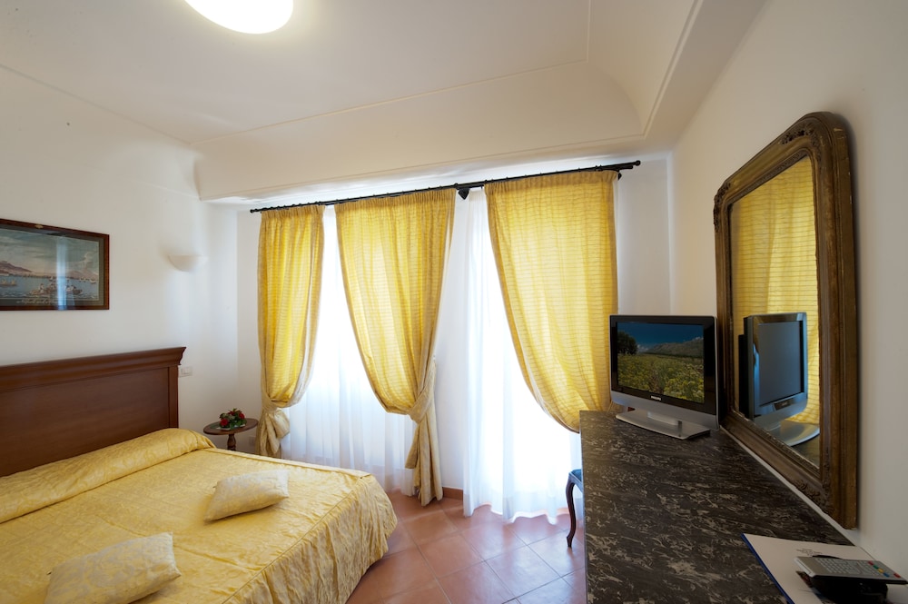 Hotel Oasi Di Kufra 16/50