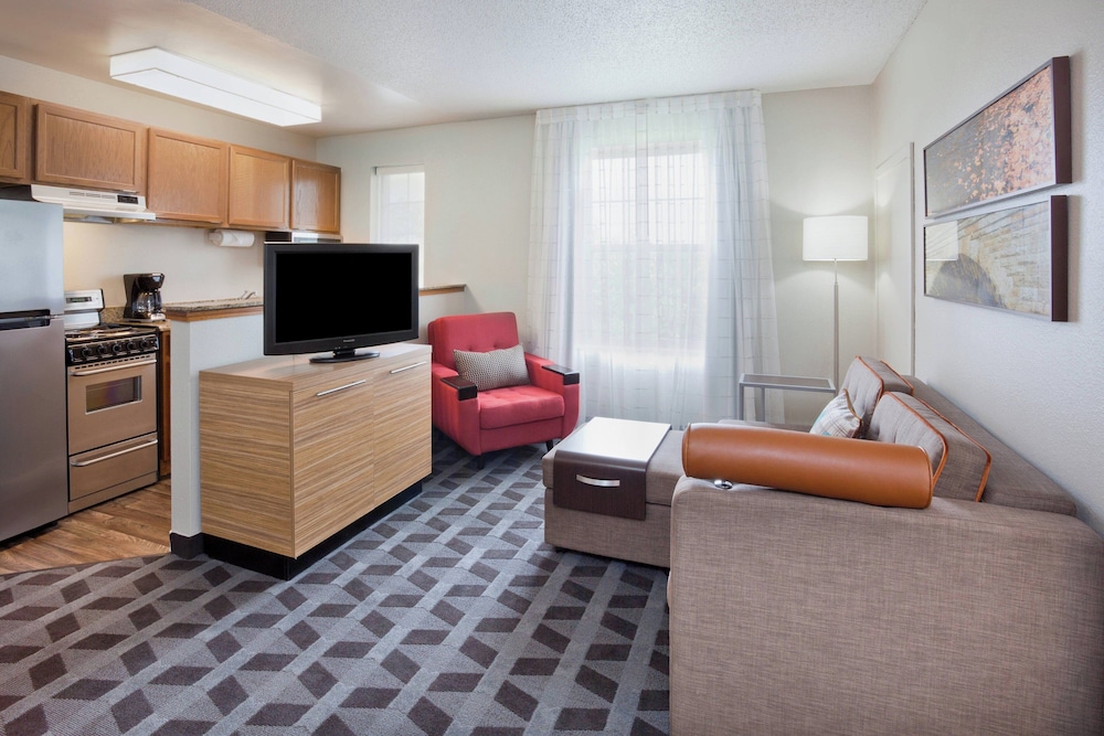 Towneplace Suites Minneapolis Eden Prairie 27/50