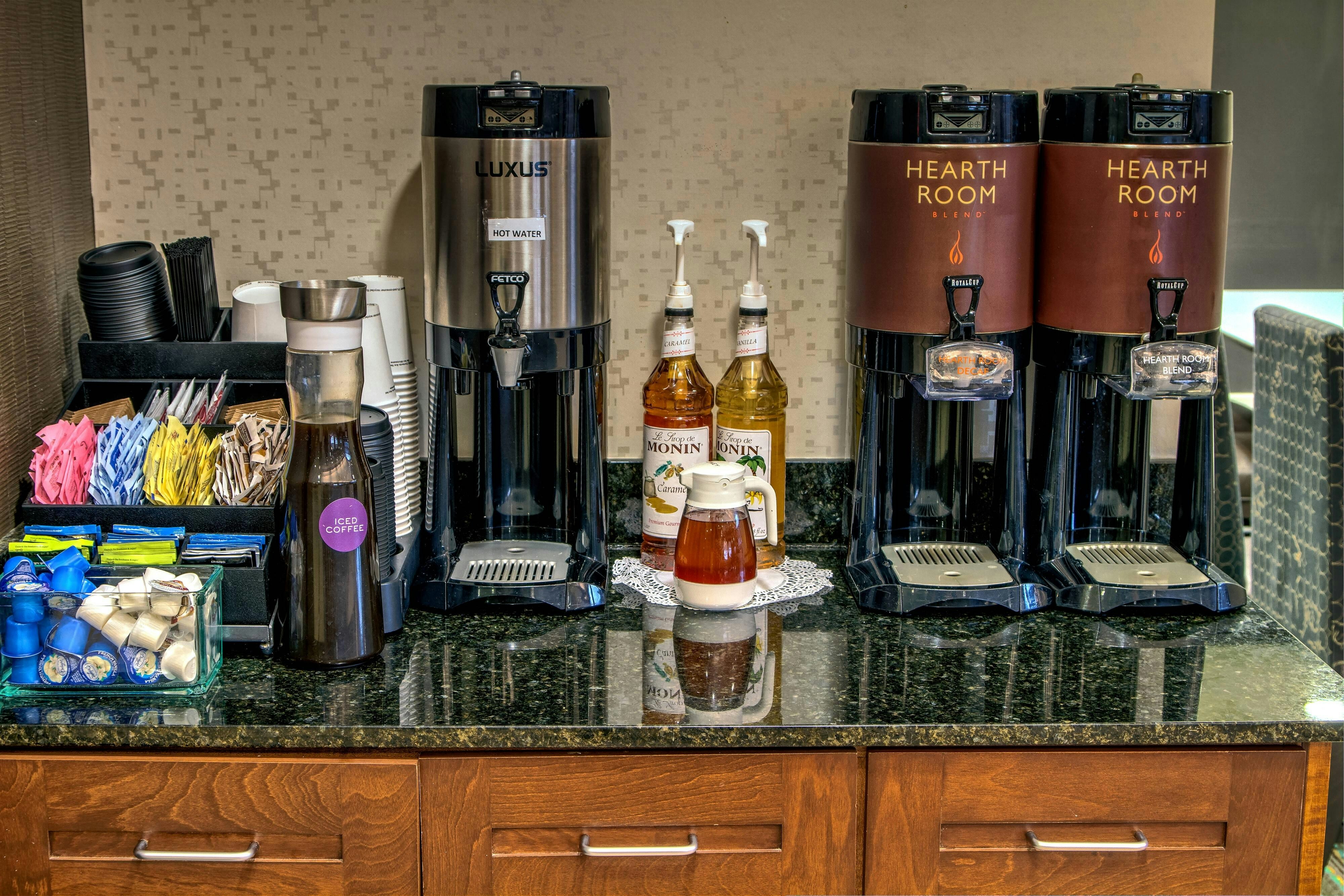 Residence Inn by Marriott Memphis Southaven 13/29