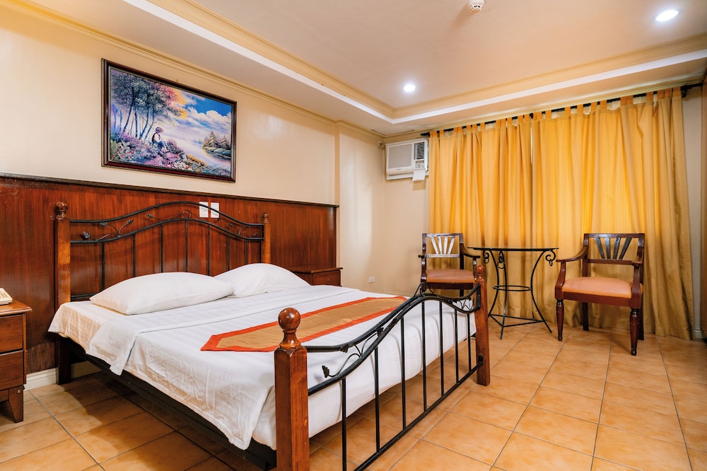 Crown Regency Residence Davao 19/50