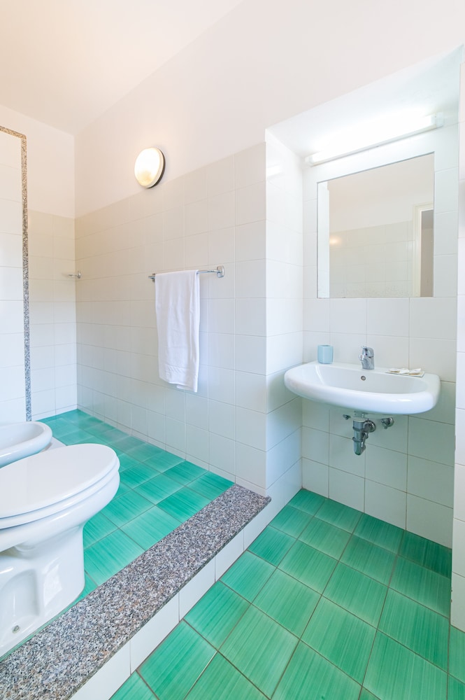 Hotel Villino Gallodoro 61/61