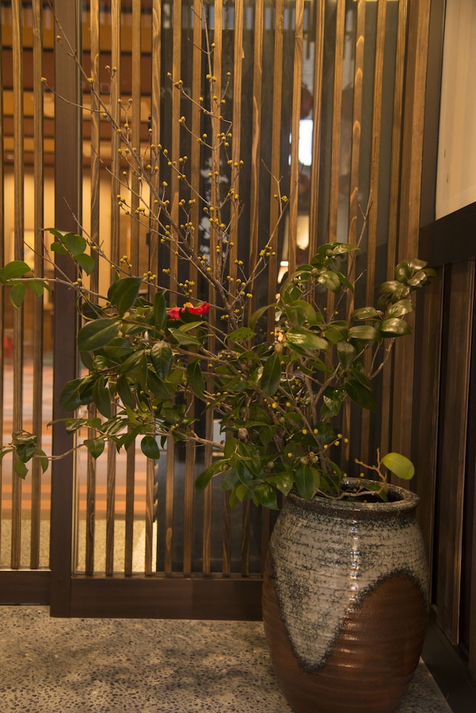 Tenpyo Ryokan 36/39