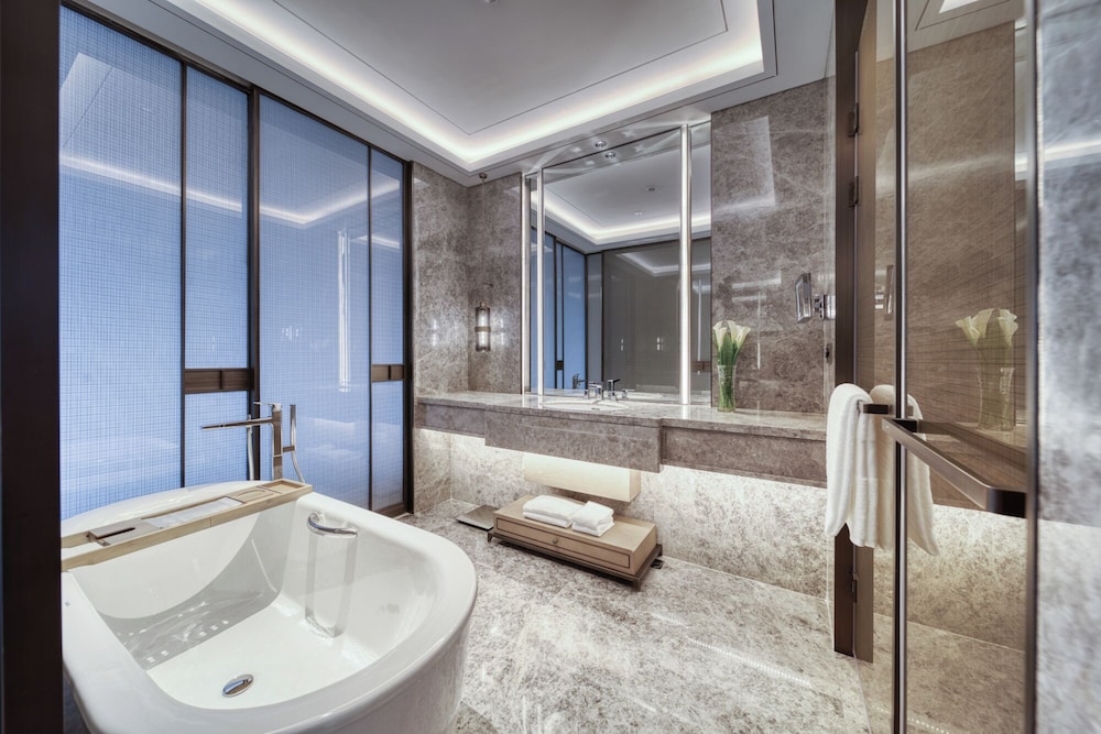 Wanda Realm Kunming 43/49