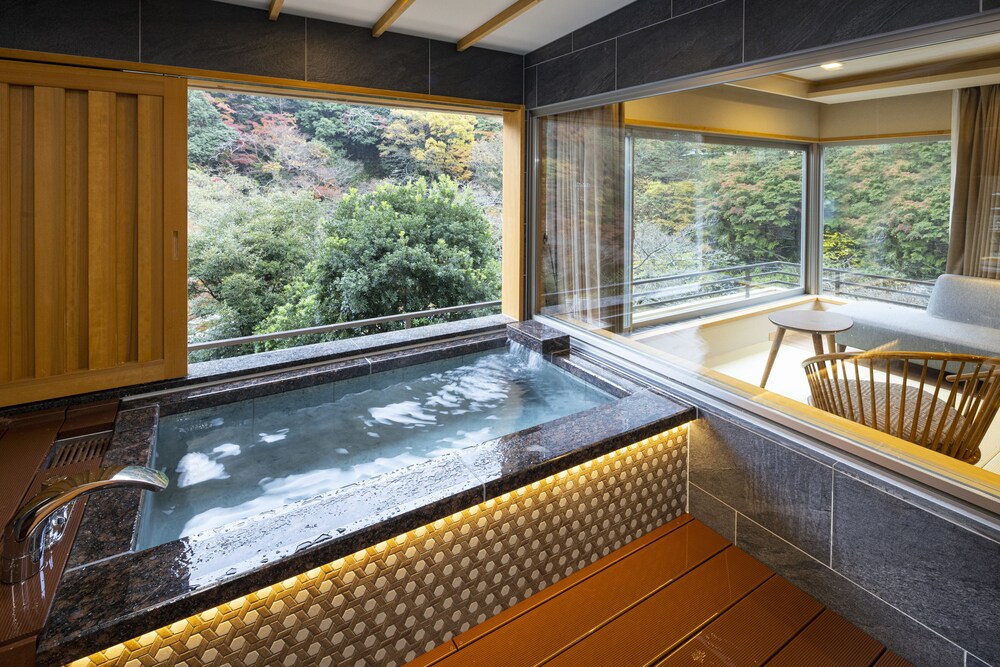 Hotel Okada 22/48