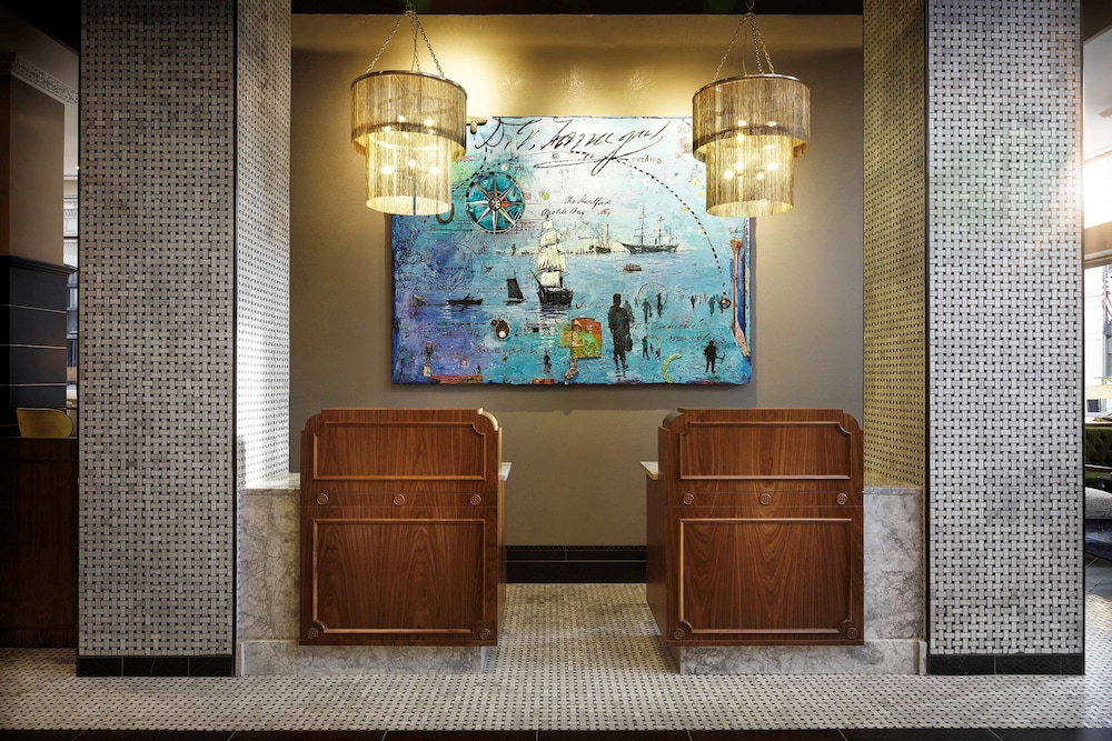 Hyatt Place Knoxville/Downtown 11/72