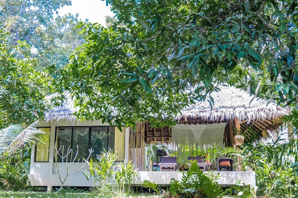 Koh Yao Yai Village 10/80
