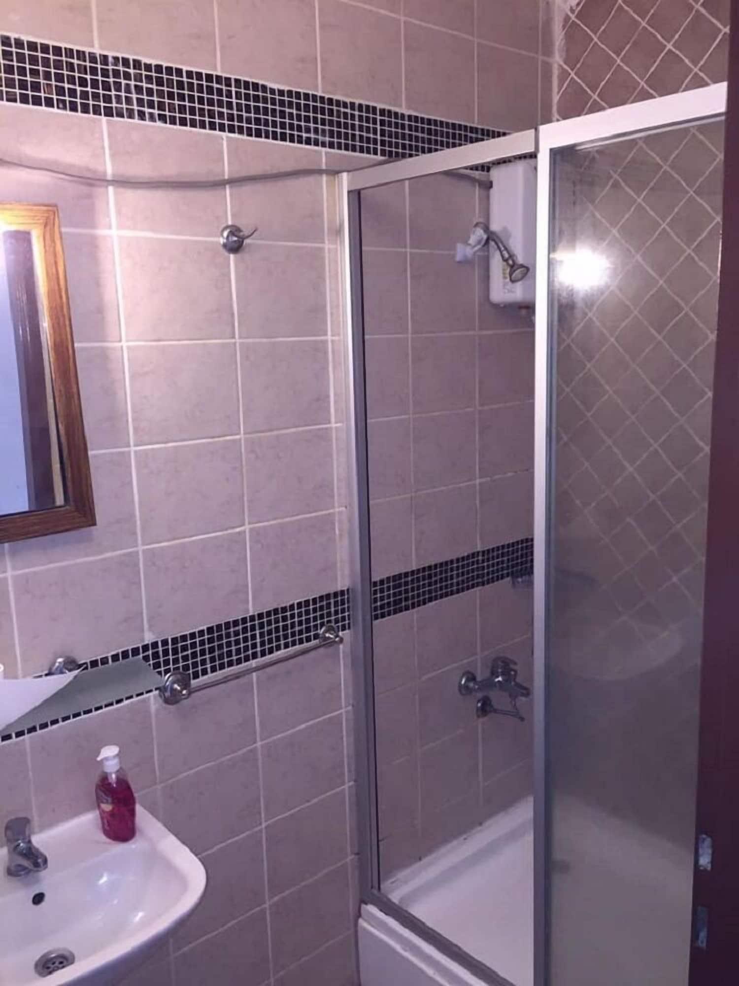 Villa Dream Apart Hotel 23/27