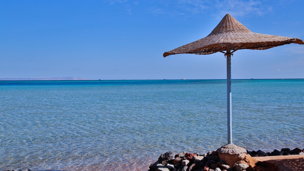 Magic Beach Hotel 41/50