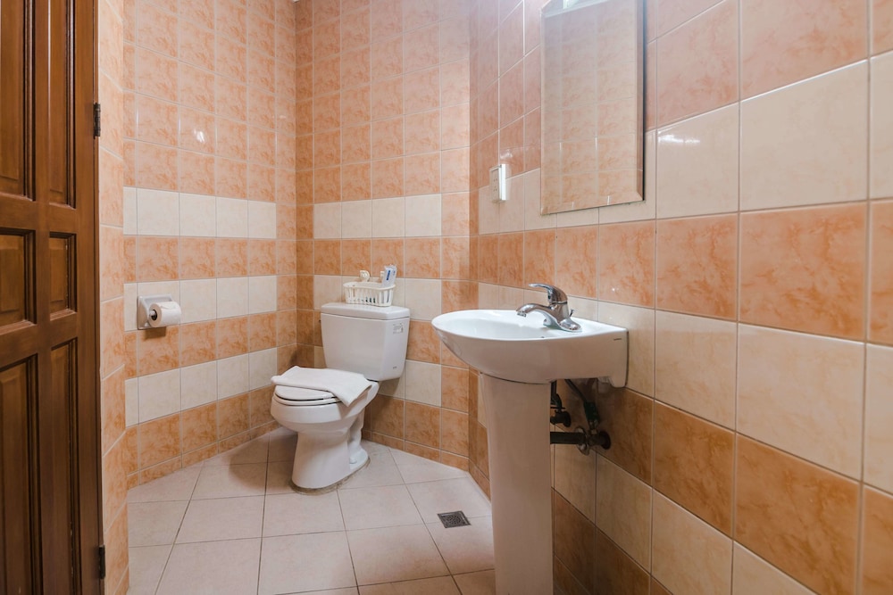 Oftana Suites 31/48